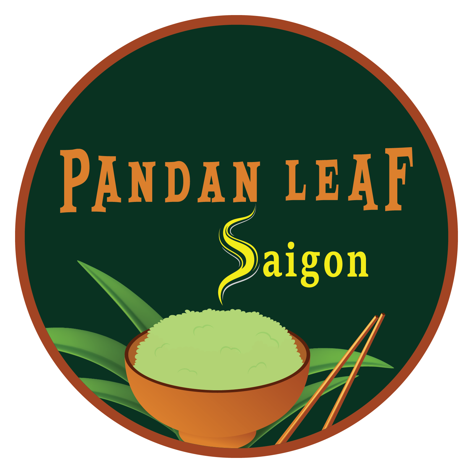 pandan-leaf-logo